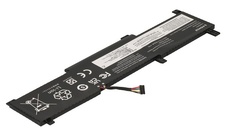 Batéria Lenovo IdeaPad 1-14JIL7 / IdeaPad 3-14ALC6 - 11.55v 3400mAh - Li-Pol