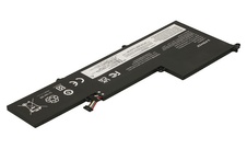 Batéria Lenovo Yoga Slim 7 14 / ThinkBook 14 - 15.4v 3400mAh - Li-Pol