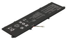 Batéria Asus M1603QA / S4600F / S5600F / M3400QA / M4600I / M5600I / S433FL / S533F - 11.55v 3400mAh - Li-Pol