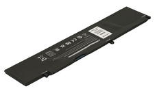 Batéria Lenovo IdeaPad 720S-15IKB / IdeaPad 720S-15 -15.2v 4400mAh - Li-Pol