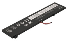 Batéria Lenovo Legion 7 15 / Legion 7I 15IMH / Y9000K 2020 - 15.4v 5180mAh - Li-Ion