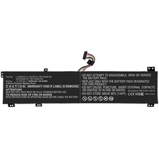 L19C4PC1_ME