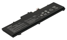 Batéria Asus GA502DU / GU502 / GX502 - 15.2v 4200mAh - Li-Pol