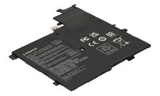 Batéria Asus K406UA / V406UA - 7.6v 4000mAh - Li-Pol