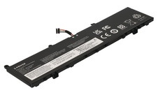 Batéria Lenovo Thinkpad P1 Gen 1 20MD - 15.4v 5180mAh - Li-Pol