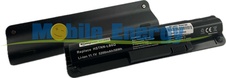 Batéria HP ProBook 11 EE G1 / ProBook 11 EE G2 - 11.1v 5200mAh - Li-Ion