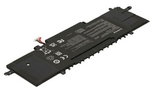 Batéria Asus ZenBook 14 UX434DA / UX334 / UX334FL - 11.55v 3400mAh - Li-Pol