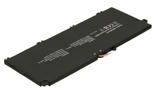 Batéria Asus TUF FX503VM - 15.2v 4210mAh - Li-Pol