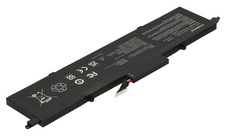 Batéria Asus ROG G14 GA401QEC / Zephyrus G14 GA401II - 14.8v 3800mAh - Li-Pol