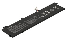 Batéria Asus VivoBook S14 S432 / X532FA - 11.4v 3200mAh - Li-Pol