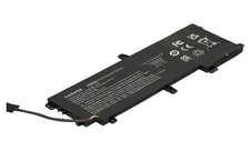 Batéria HP Envy 15-AS000 / Envy 15-AS000NC / Envy 15-AS001NG / Envy 15-AS003UR / Envy 15-AS004NG - 11.55v 3500mAh - Li-Pol