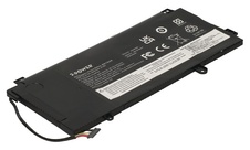Batéria Lenovo ThinkPad Yoga 15 20DQ 20DR - 15.2v 4000mAh - Li-Pol