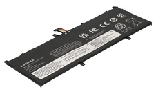 Batéria Lenovo Yoga C640-13IML - 7.7v 6400mAh - Li-Pol