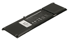Batéria Dell Latitude 3420 / 3520 - 15.2v 3300mAh - Li-Pol