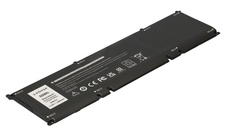 Batéria Dell Precision 5550 / Alienware M15 2020 / Alienware M17 2020 / XPS 15 9500 - 11.55v 6000mAh - Li-Pol