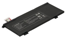 Batéria Medion Erazer X15803 - 11.4v 3400mAh - Li-Pol