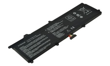 Batéria Dell Alienware M15 - 11.55v 6000mAh - Li-Pol