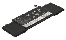 Batéria Lenovo Yoga Slim 7 Carbon / Yoga Slim 7 Carbon 14ACN6 - 7.4v 5950mAh - Li-Pol