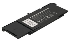 Batéria Dell Latitude 5320 / Latitude 7320 / Latitude 7420 - 11.4v 3600mAh - Li-Pol