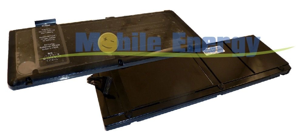 Batéria Apple MacBook 17 - 7.4v 13200mAh - Li-Pol