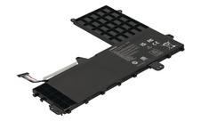 Batéria Asus E502S / E502MA - 7.6v 3400mAh - Li-Pol