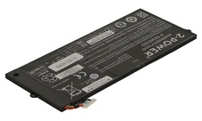 Batéria Acer Chromebook 11 C720 / C740 - 11.25v 3920mAh - Li-Pol