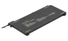 Batéria HP Omen 5 Air 15 / Omen 15-dh0000na - 11.55v 5676mAh - Li-Pol