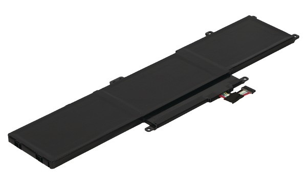 Batéria Lenovo ThinkPad L380 / ThinkPad L390 - 11.1v 4100mAh - Li-Pol