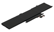 Batéria Lenovo ThinkPad L380 / ThinkPad L390 - 11.1v 4100mAh - Li-Pol