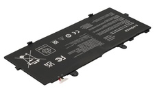 Batéria Asus VivoBook Flip TP401N / J401CA / J401MA / J401NA - 7.6v 4900mAh - Li-Pol