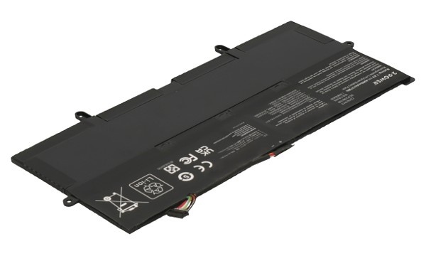 Batéria Asus Chromebook Flip C302 - 7.6v 4900mAh - Li-Pol