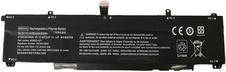 Batéria HP Omen 16-u0000 - 15.2v 4150 mAh - Li-Pol
