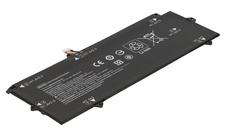 Batéria HP Elite x2 1012 G1 - 7.7v 5190mAh - Li-Ion