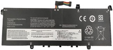 Batéria Lenovo ThinkBook 13s G2 / ThinkBook 14s G2 / ThinkBook K3-ITL - 14.8v 3200mAh - Li-Pol
