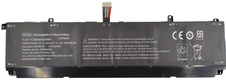 Batéria HP Omen 16 / Omen 16T / Omen 17 / Victus 16-r0000 - 11.4v 5200mAh - Li-Pol