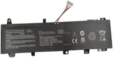 Batéria Asus FA506Q / FA706QM / TUF706IU / TUF A15 FA506II - 15.2v 4900mAh - Li-Pol