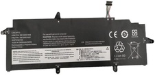 Batéria Lenovo ThinkPad X13 Gen 2 - 14.8v 3400mAh - Li-Pol