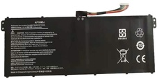 CBP3910A