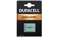Batéria Duracell Canon NB-13L - 3.7v 1010mAh - Li-Ion