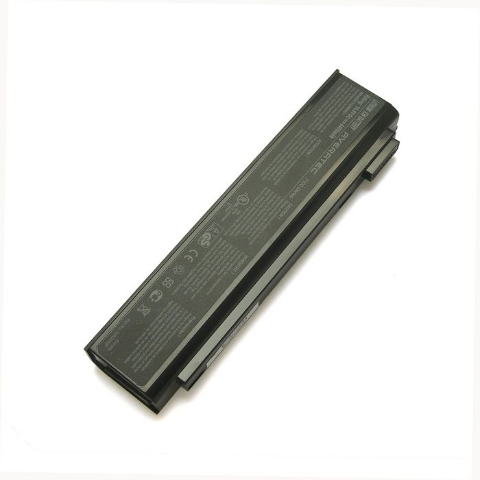 Batéria LG K1 Series / MSI EX700 / L710 / M520  - 10.8v 4400mAh - Li-Pol