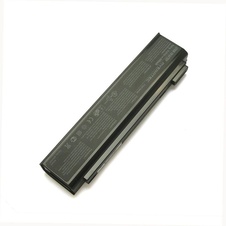 Batéria LG K1 Series / MSI EX700 / L710 / M520  - 10.8v 4400mAh - Li-Pol