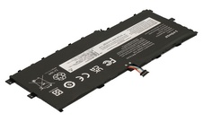 Batéria Lenovo Thinkpad X1 Yoga (3rd Gen) 20LG - 15.2v 2900mAh - Li-Pol