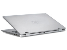 Pracovný dotykový notebook - DELL Latitude 7420 2v1 - Trieda B