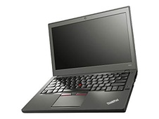 Malý notebook  - Lenovo ThinkPad X260