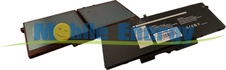 Batéria Dell Latitude 5400 / 5401 / 5500 / 5501 / Precision 3540 Mobile WorkStation / Inspiron 15 7590 2in1 / Inspiron 15 759