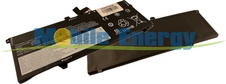 Batéria Lenovo ThinkPad X13 Gen 1 / ThinkPad X390 - 11.4v 3900mAh - Li-Pol