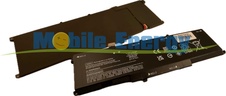 Batéria HP zBook Studio G5 / EliteBook 1050 G1 - 11.55 6200mAh - Li-Pol