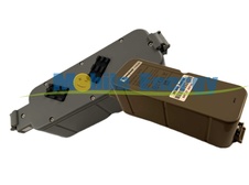 Batéria iRobot Roomba 400 / Roomba 4000 / Roomba 4210 / Roomba 4230 / Roomba 4300 / Roomba 440 / Roomba 5105 / m-Robot M-288 