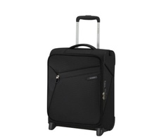 Samsonite LITEBEAM Upright 45 Underseater