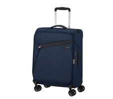 Samsonite LITEBEAM Spinner 55